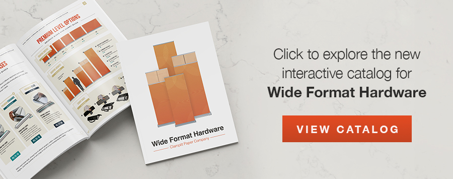 CLAMPITT-Download-Prompt - frontline